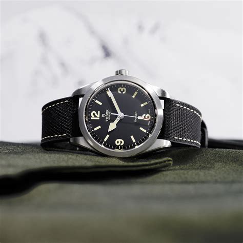 tudor ranger 2021|new tudor ranger watch.